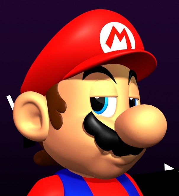 RafaDev